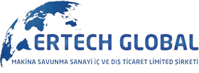 Ertech Global