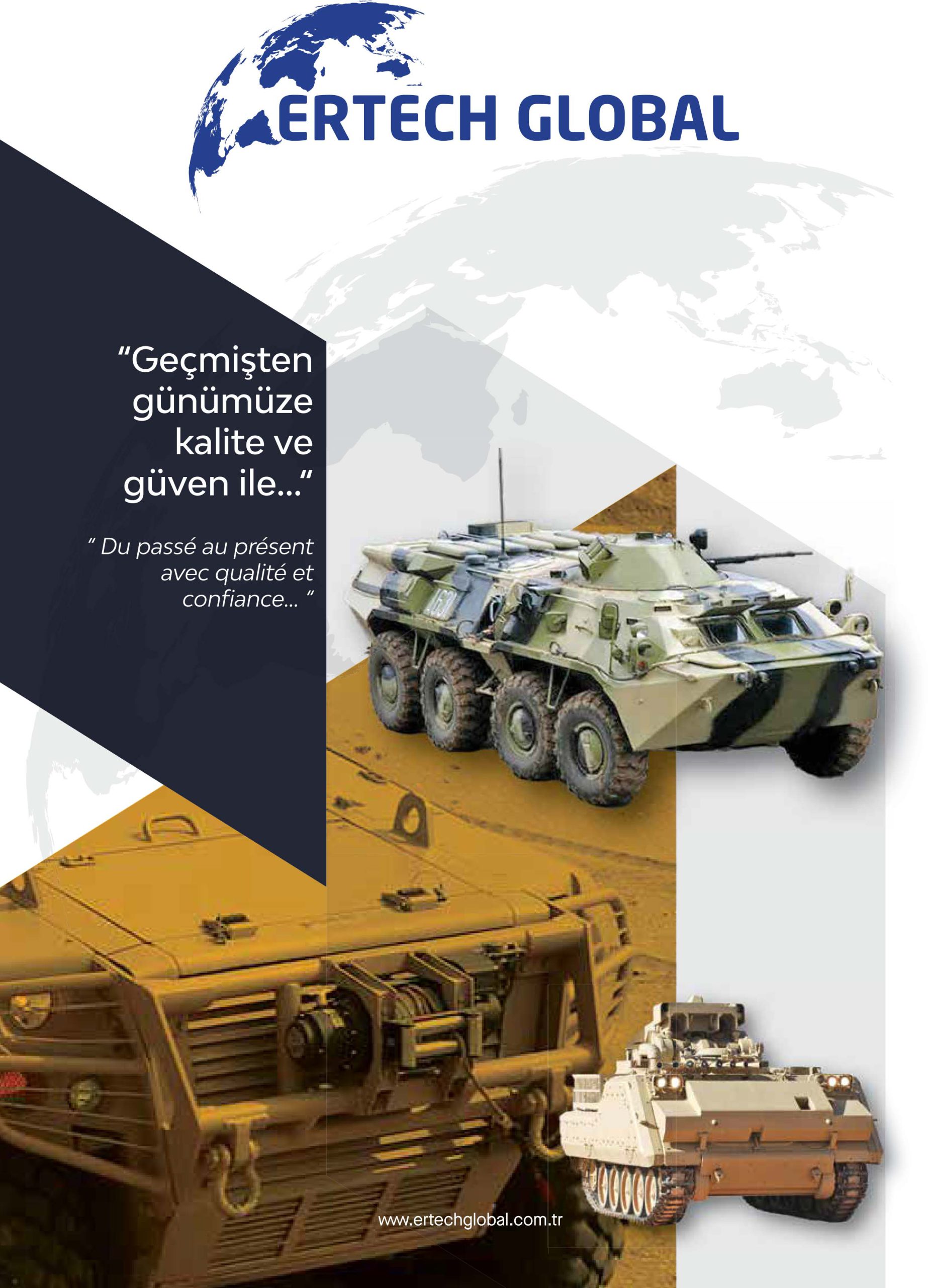 Ertech Global Katalog- FR - 2025